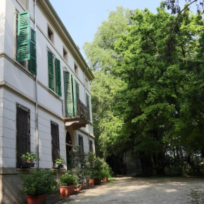 B&B La Martinella